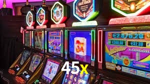 Experiência VIP 45x