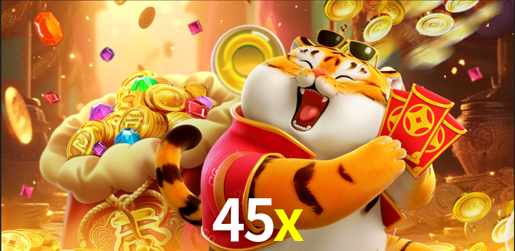 45x,45x.com