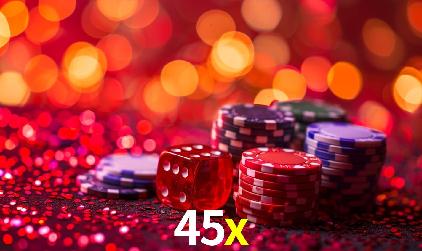 Programa VIP 45x