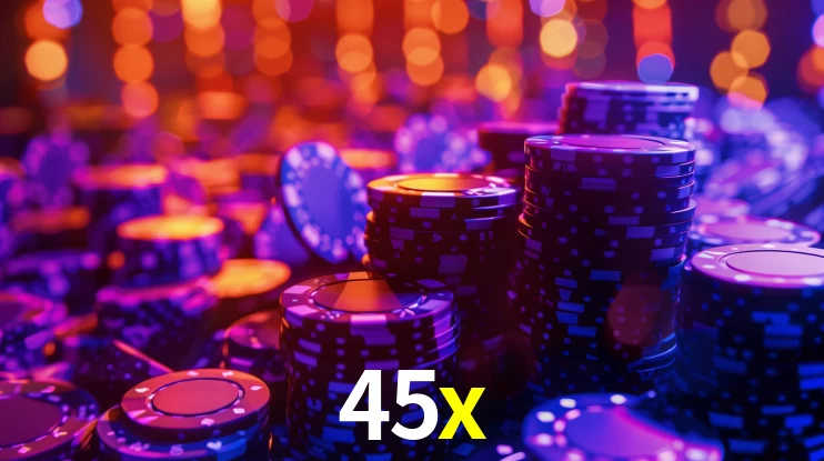 45x,45x.com