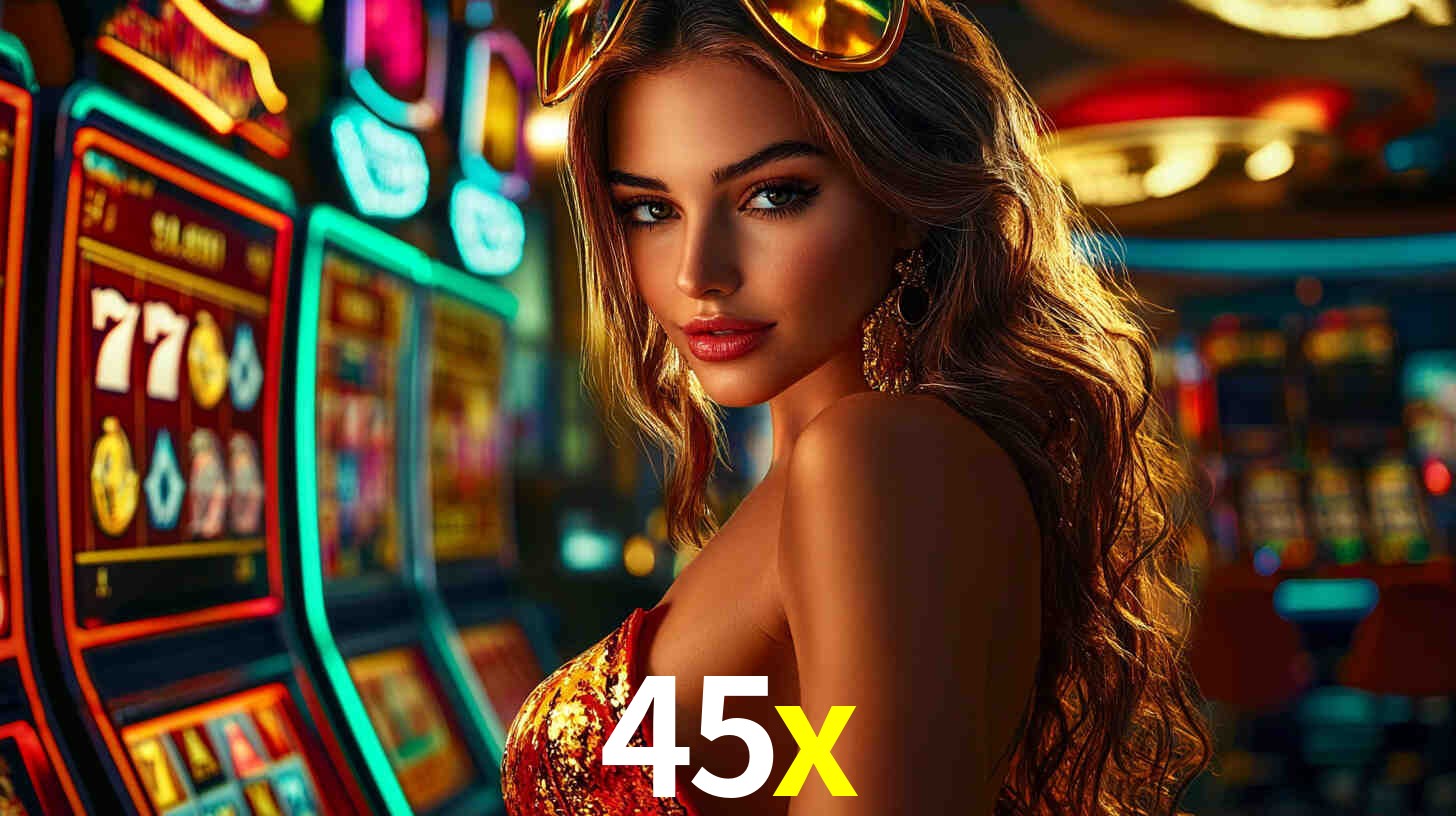 Bônus Diários 45x