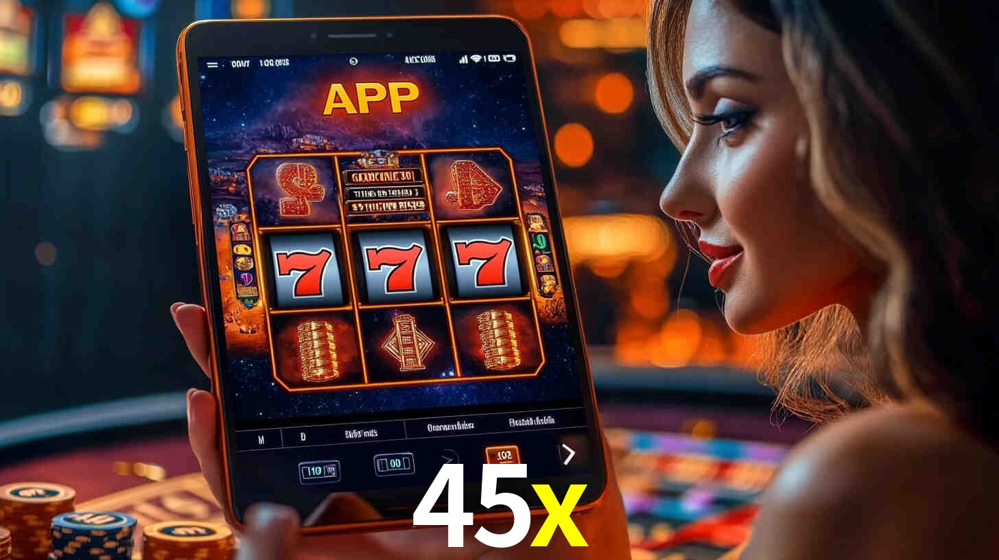 45x.com