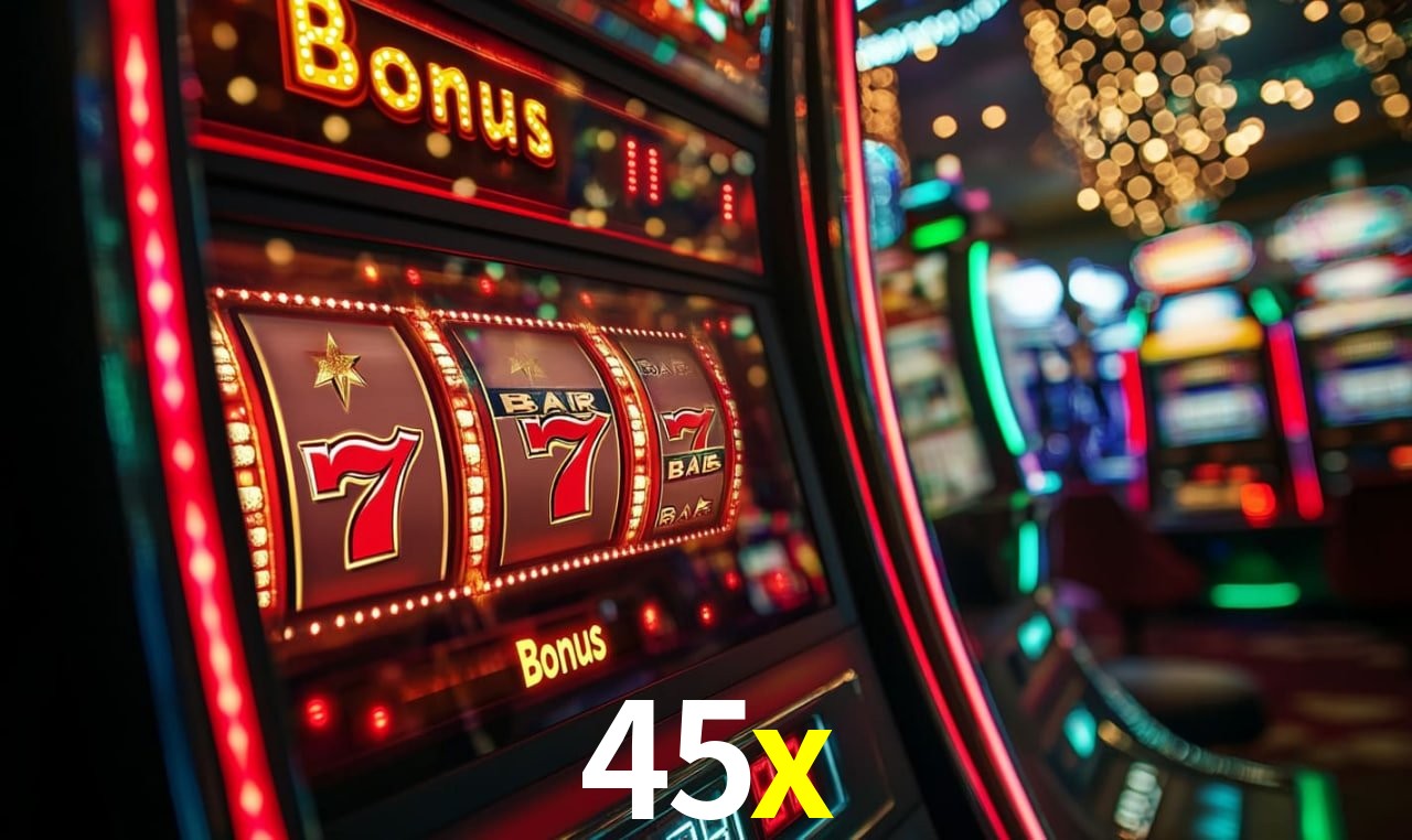 45x.com