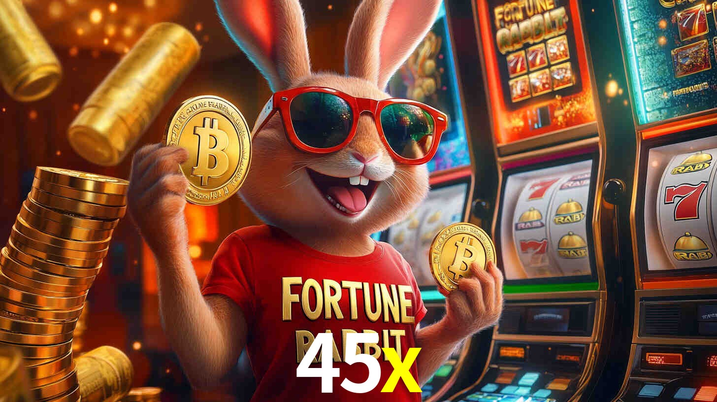 Estratégias Crash Games 45x