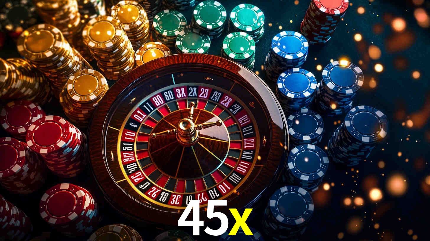 45x,45x.com