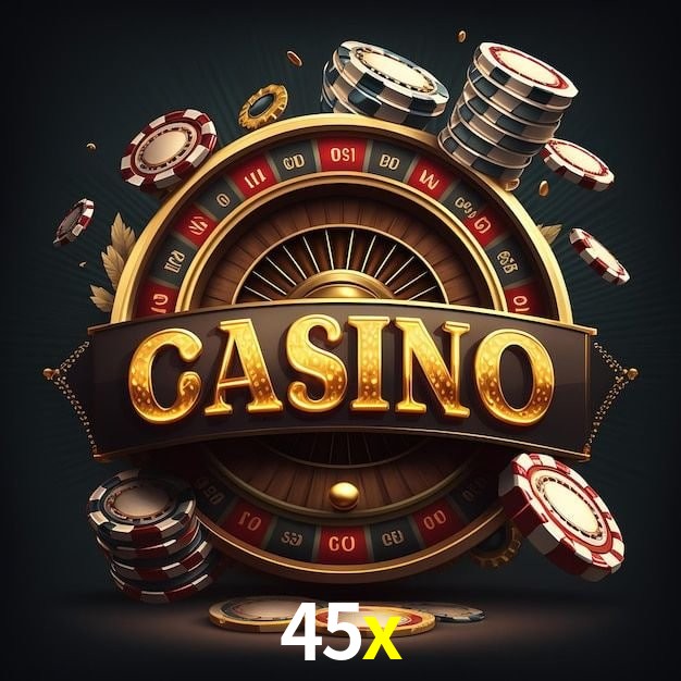 Jogos Exclusivos 45x