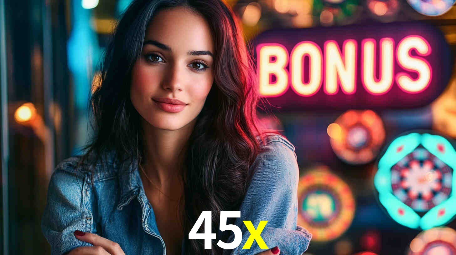 45x: Jogue Crash e Experimente Alta Recompensa Instantânea