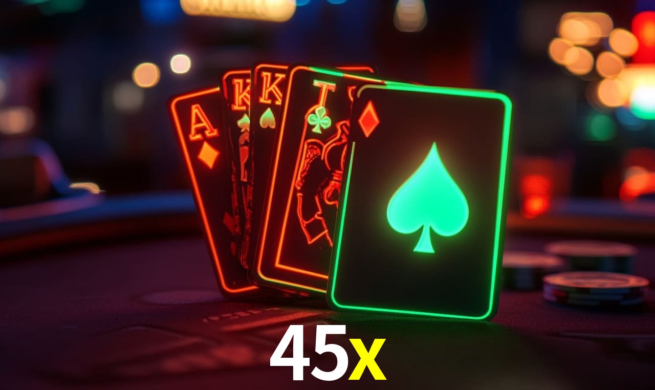 Promoções Sazonais 45x