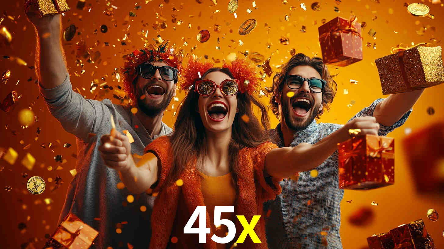45x.com