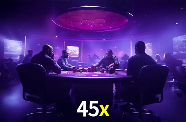 Promoções Sazonais 45x