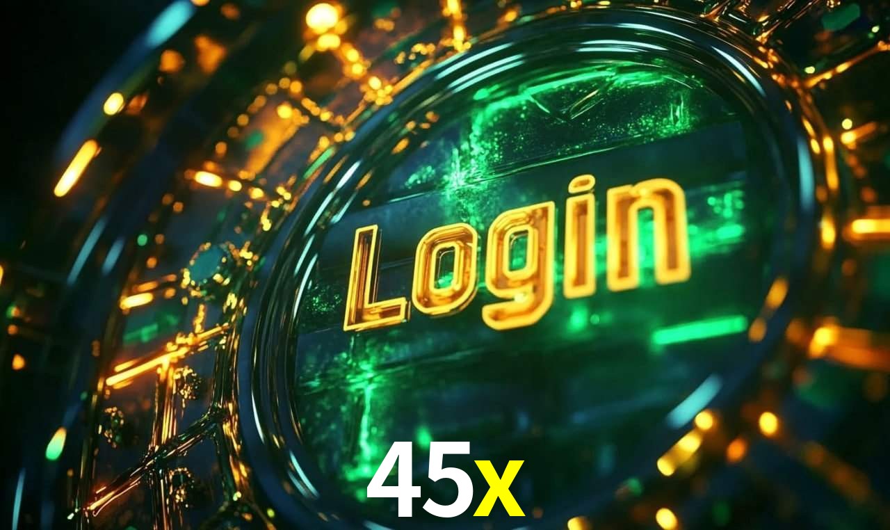 Interface Premium 45x