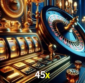 Login Seguro 45x