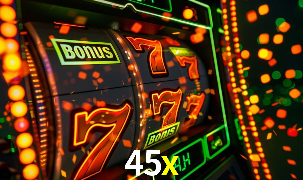 Jogo Aviator 45x