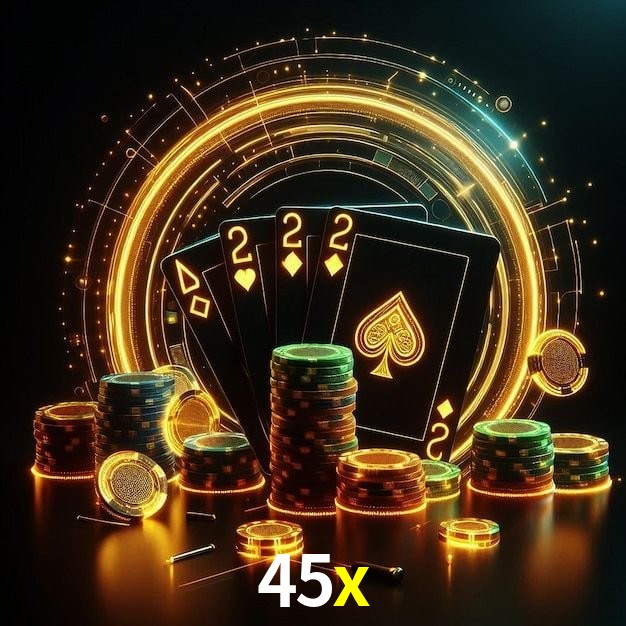 Experiência VIP 45x