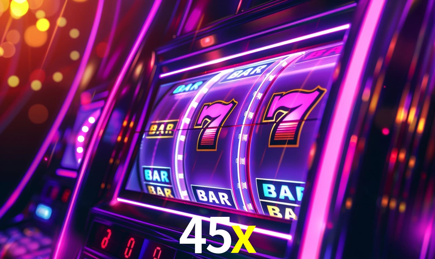 45x