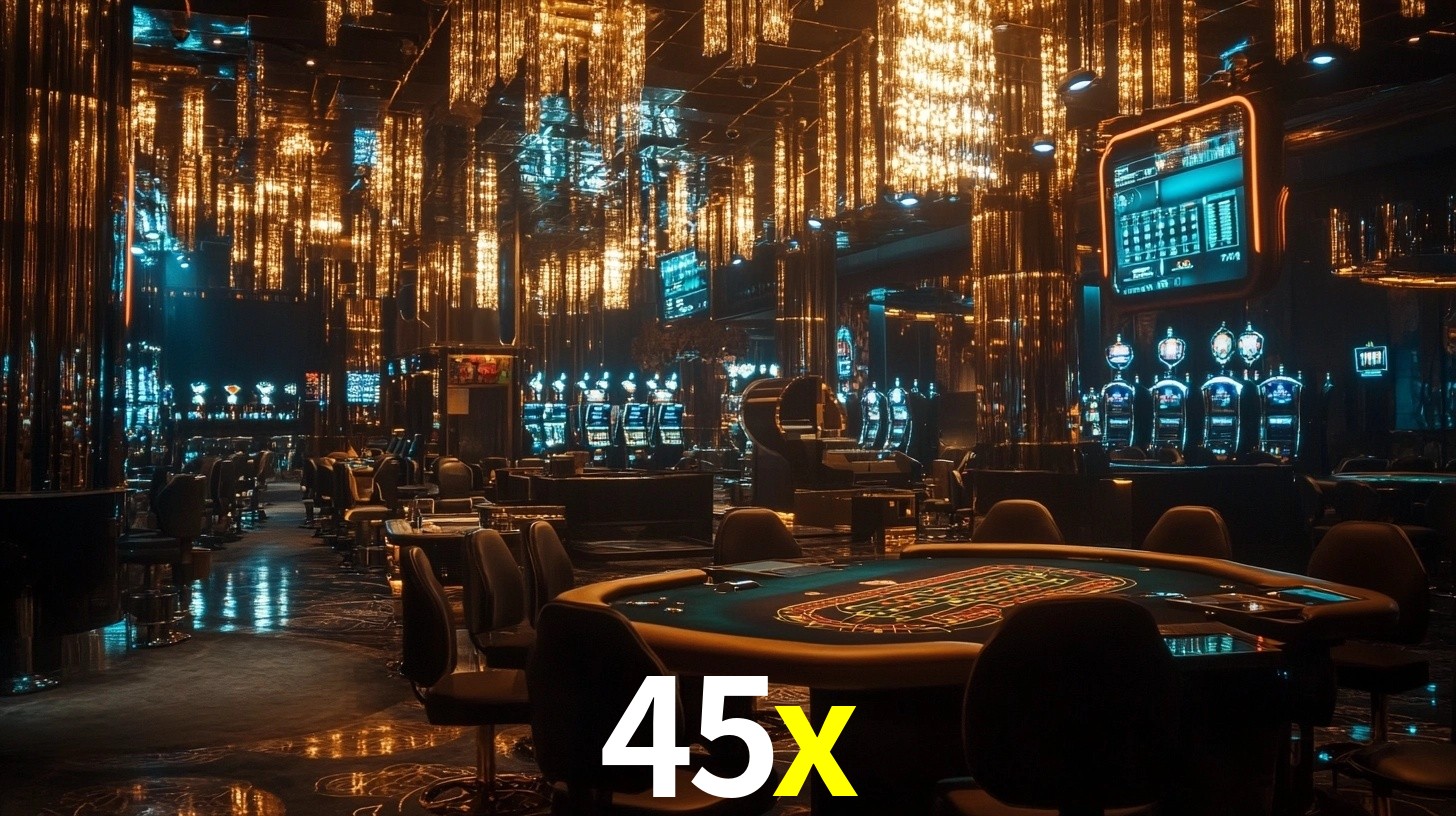45x,45x.com