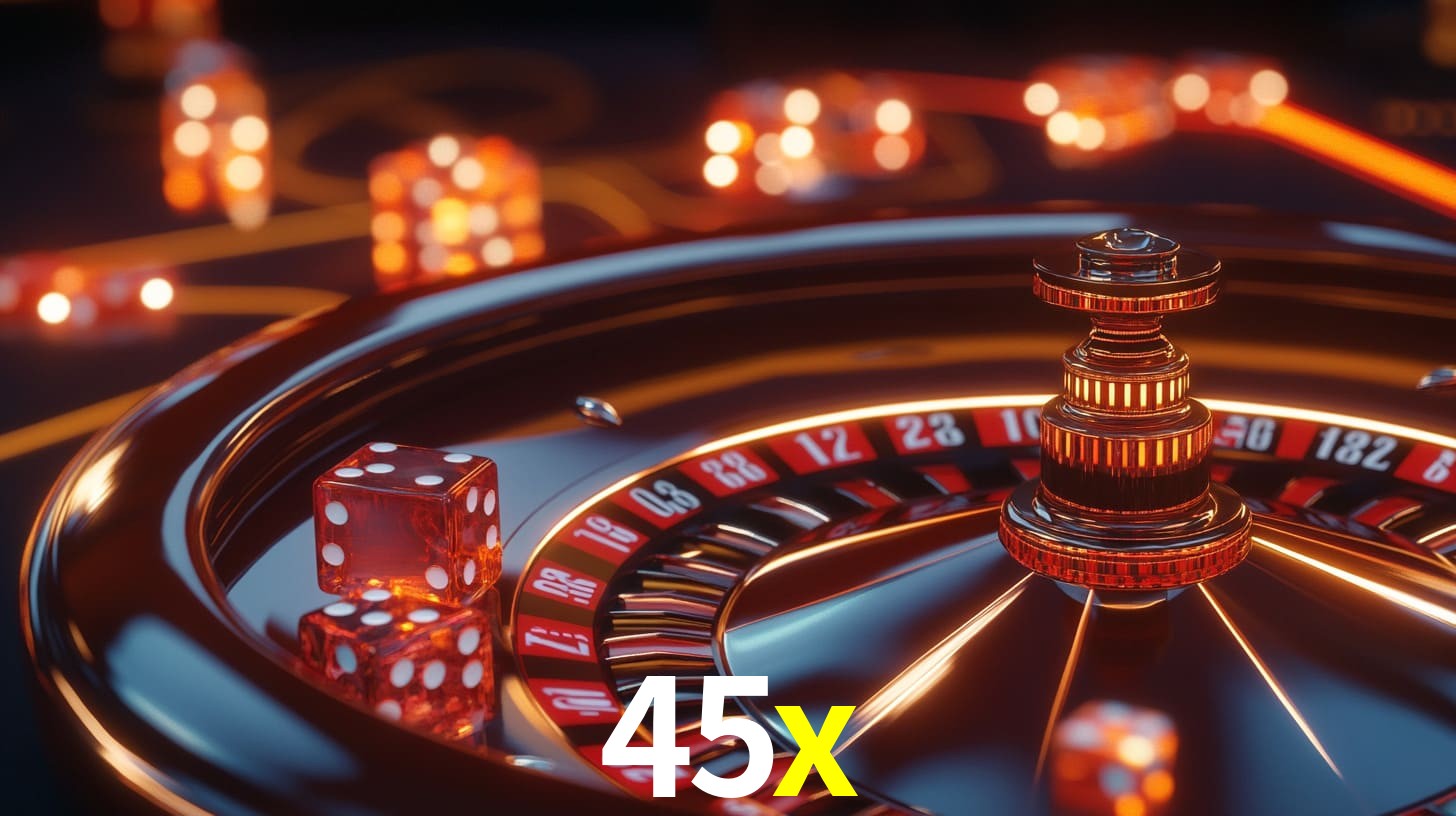 45x,45x.com
