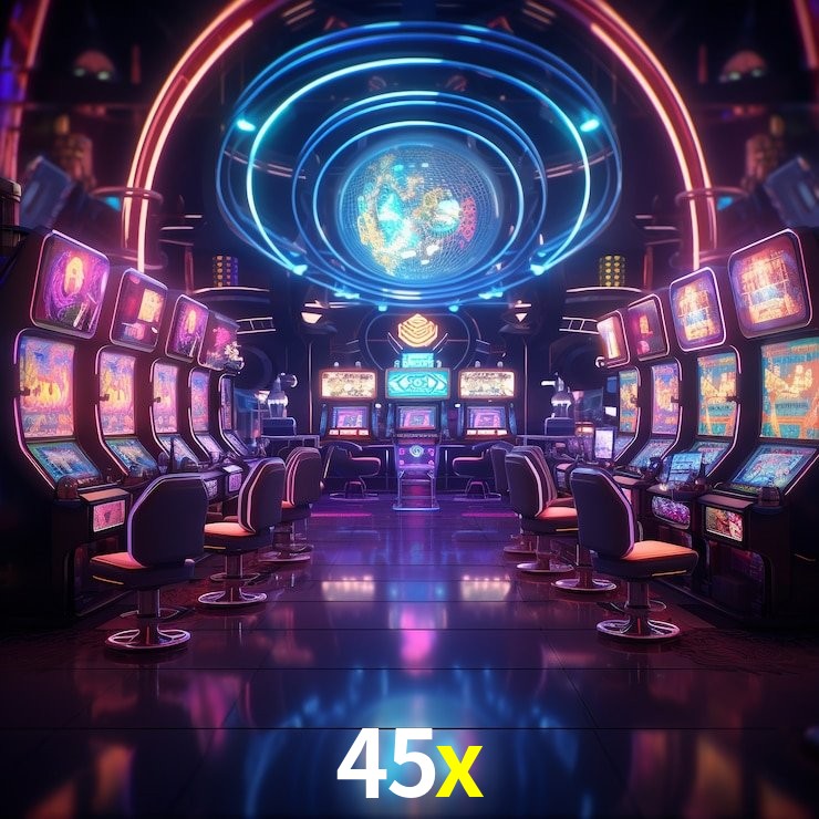 Especiais de Fim de Semana 45x