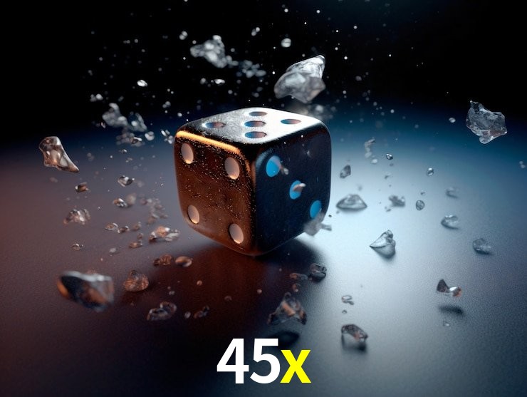Design Responsivo 45x