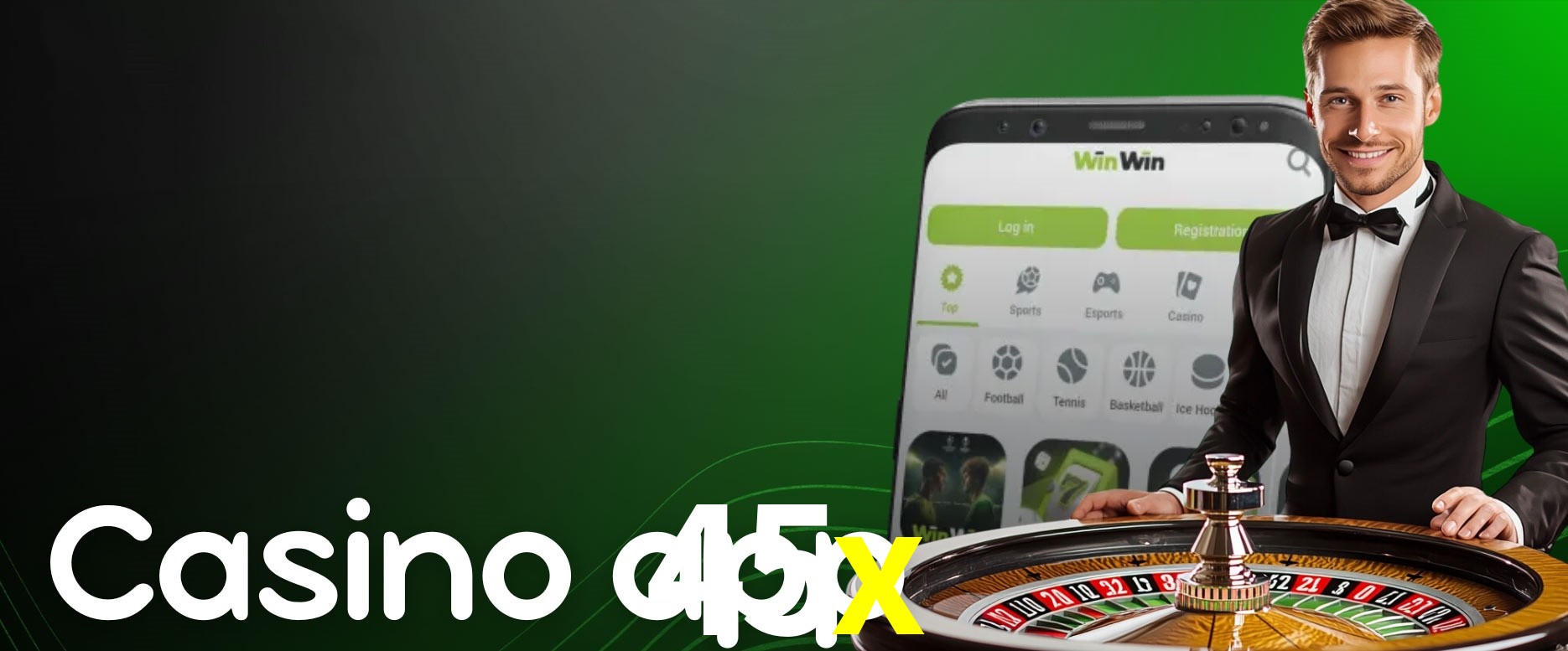 Desvendando o Mundo dos Jogos Virtuais na 45x