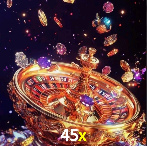 Login Seguro 45x